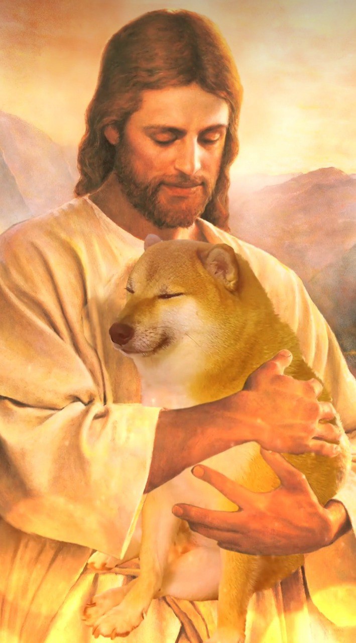 photo19