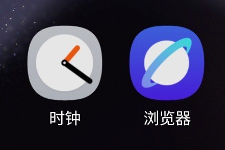 资讯：三星 S互传 (Quick Share) 广域网限额升级与 One UI 7.0 爆料
