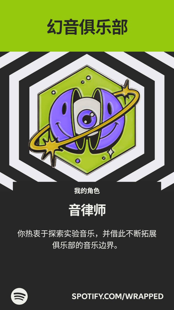 受害者指控图 4