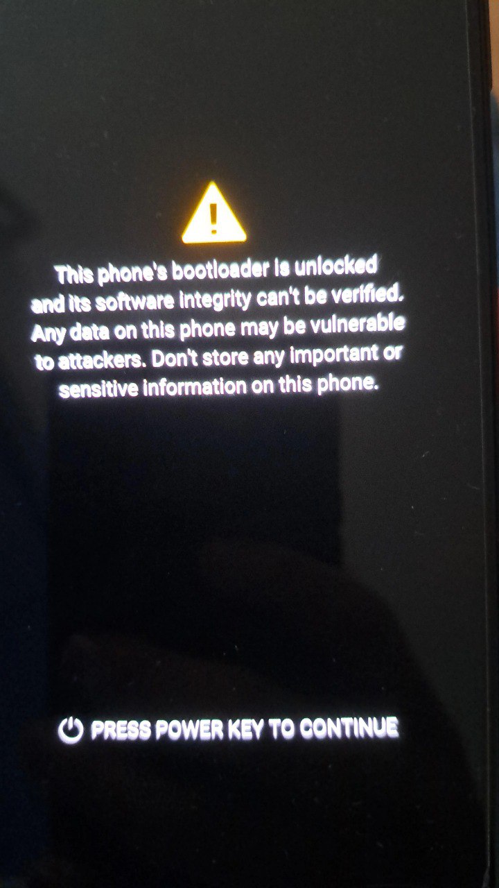 科普：关于三星手机解锁 Bootloader 与 Knox 物理熔断的终极辟谣