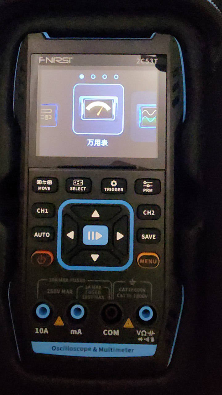 实物图 2