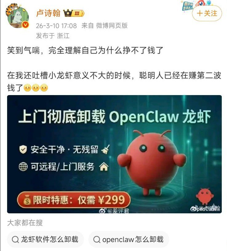 极客反思：揭穿套壳 AI 炒作的泡沫本质 (Copilot 与 Agent)