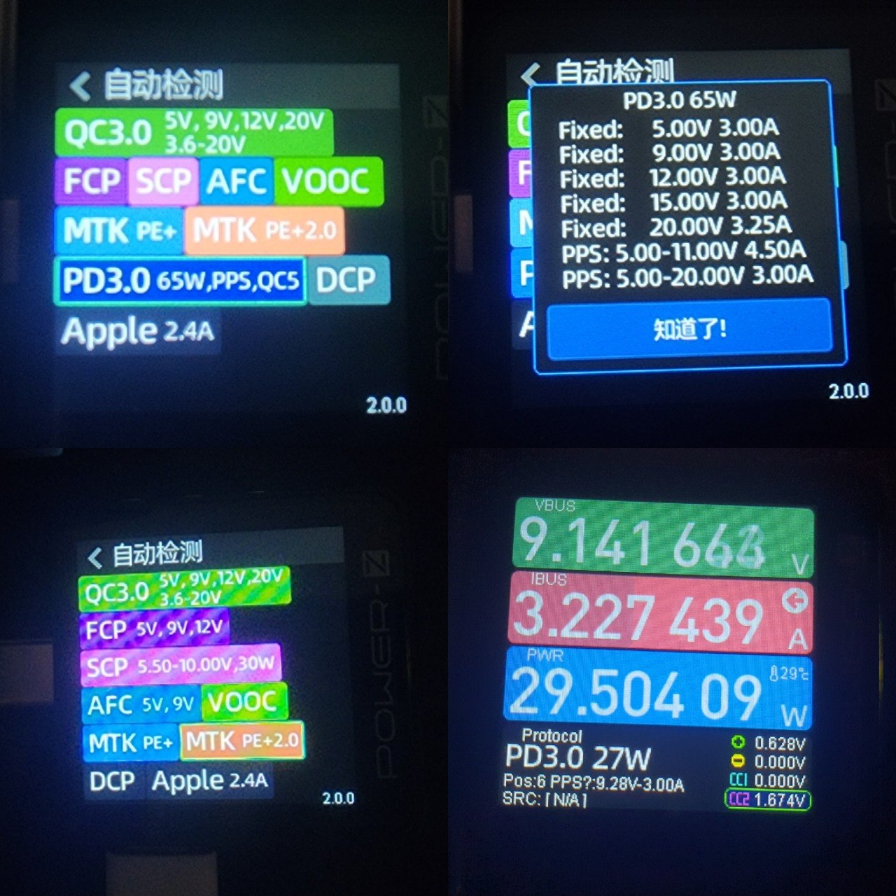 EDC 工具 2