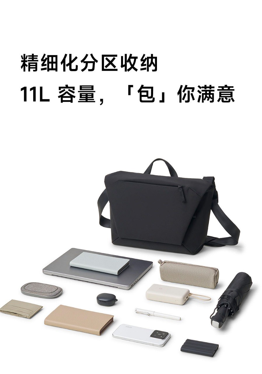 手电筒图 3