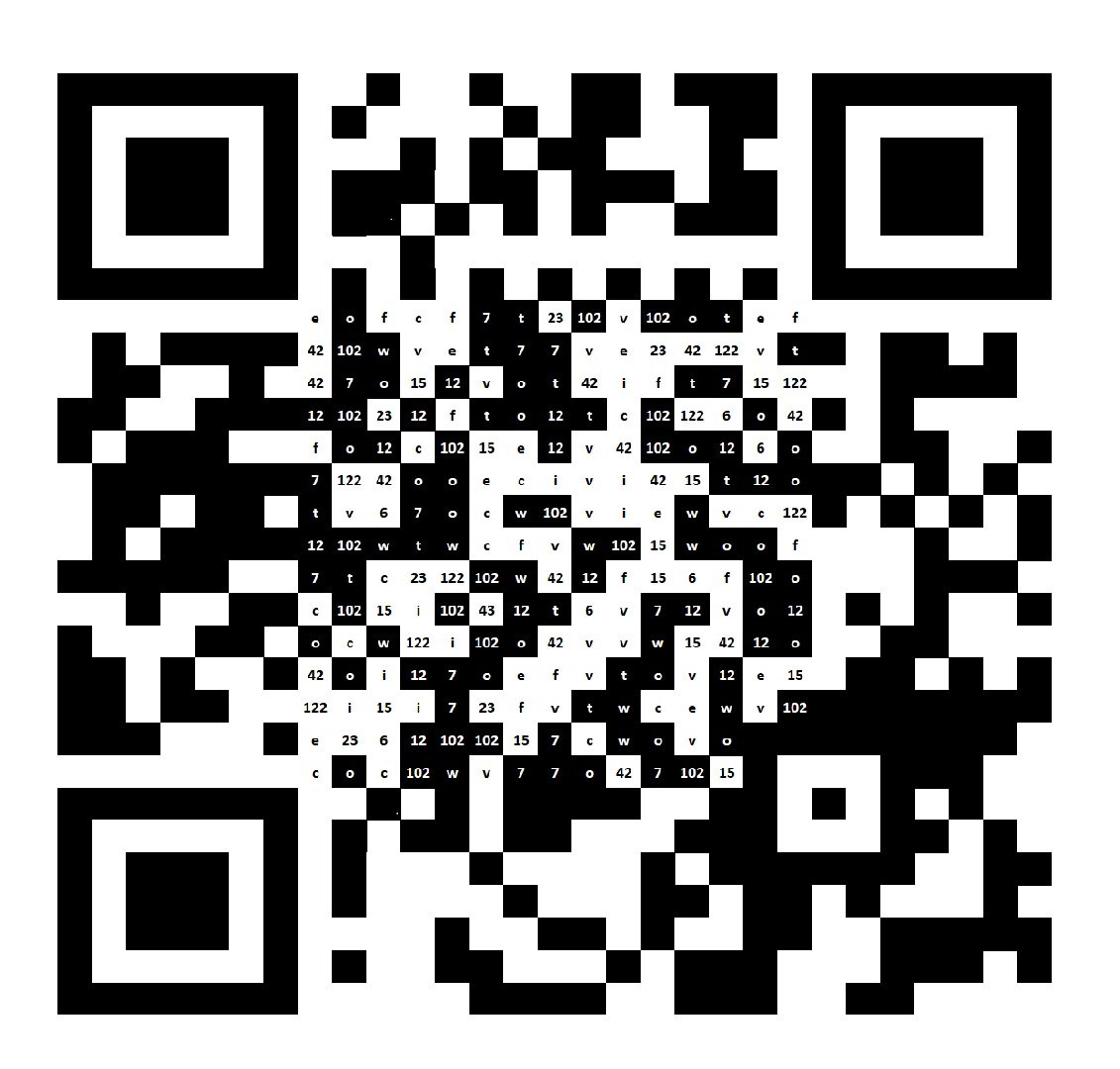 闲聊与分享：赛博朋克 2077 关于 Netwatch 的隐藏彩蛋解密