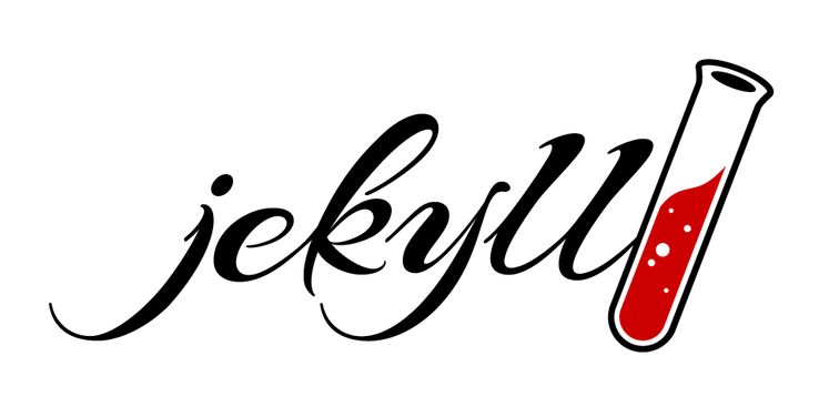 Jekyll 完整 Markup 与 Markdown 语法展示