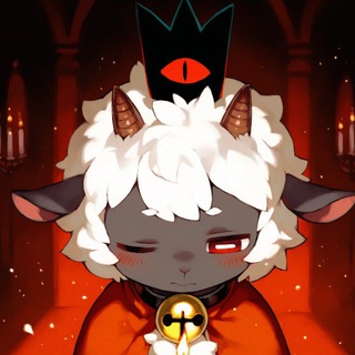 KEMONO·ケモノ·福瑞🔞AI ART 中轉頻道(防失聯)