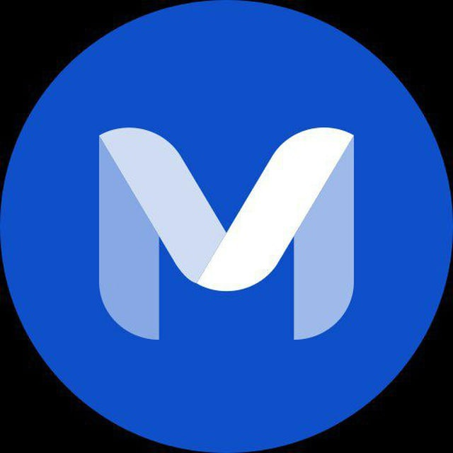 Nanocloud