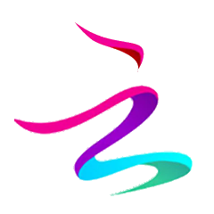 轻舞云